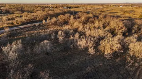 0000 E 1610 Rd, Marlow, OK 73055 photo 5