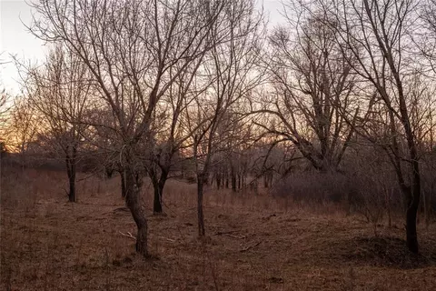0000 E 1610 Rd, Marlow, OK 73055 photo 23