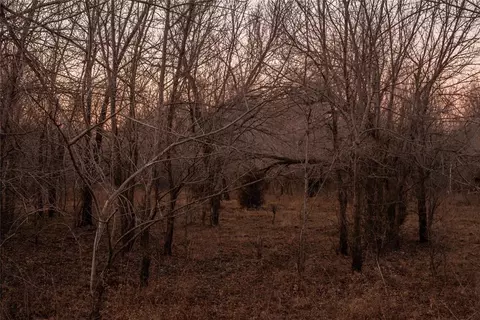 0000 E 1610 Rd, Marlow, OK 73055 photo 27