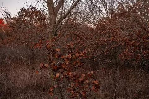 0000 E 1610 Rd, Marlow, OK 73055 photo 8