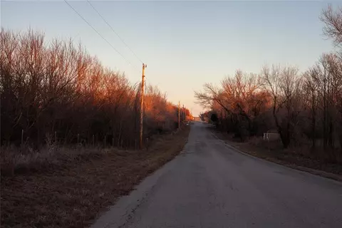 0000 E 1610 Rd, Marlow, OK 73055 photo 26