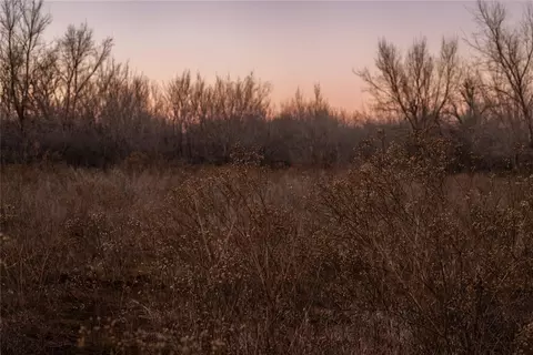 0000 E 1610 Rd, Marlow, OK 73055 photo 9