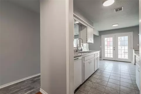 200 Gath Ln, Tuttle, OK 73089 photo 8