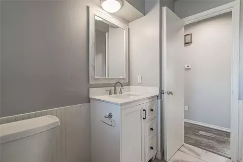 200 Gath Ln, Tuttle, OK 73089 photo 29