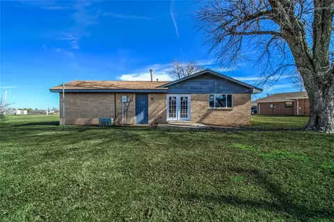 200 Gath Ln, Tuttle, OK 73089 photo 7