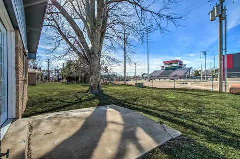 200 Gath Ln, Tuttle, OK 73089 photo 6