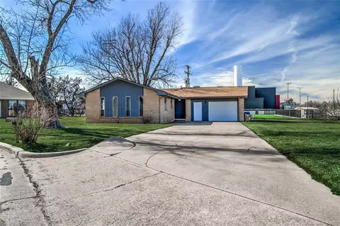200 Gath Ln, Tuttle, OK 73089 photo 2