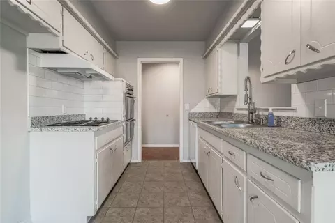 200 Gath Ln, Tuttle, OK 73089 photo 16