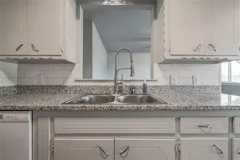 200 Gath Ln, Tuttle, OK 73089 photo 19