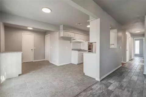 200 Gath Ln, Tuttle, OK 73089 photo 14