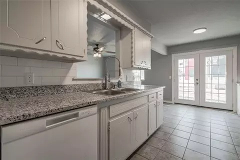 200 Gath Ln, Tuttle, OK 73089 photo 18