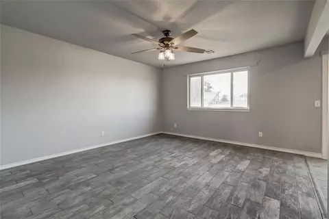 200 Gath Ln, Tuttle, OK 73089 photo 10