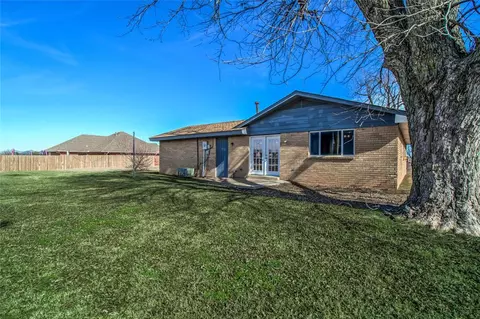 200 Gath Ln, Tuttle, OK 73089 photo 3