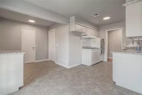 200 Gath Ln, Tuttle, OK 73089 photo 20