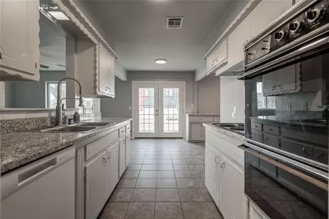 200 Gath Ln, Tuttle, OK 73089 photo 17