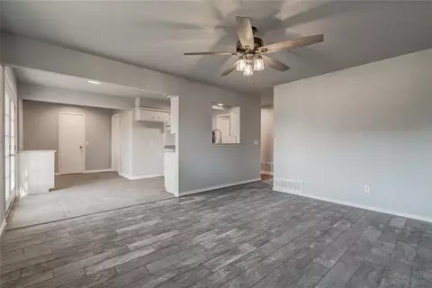 200 Gath Ln, Tuttle, OK 73089 photo 12