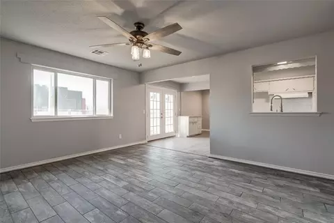 200 Gath Ln, Tuttle, OK 73089 photo 11