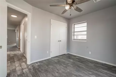 200 Gath Ln, Tuttle, OK 73089 photo 33
