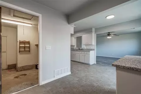 200 Gath Ln, Tuttle, OK 73089 photo 22