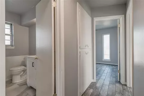 200 Gath Ln, Tuttle, OK 73089 photo 30