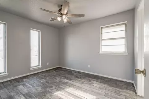 200 Gath Ln, Tuttle, OK 73089 photo 32