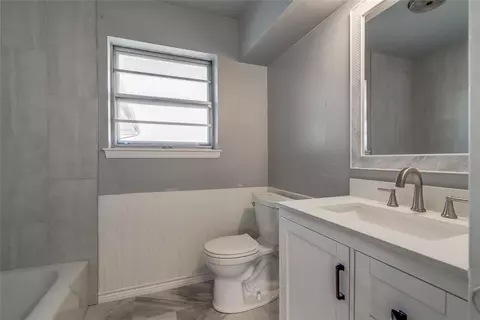 200 Gath Ln, Tuttle, OK 73089 photo 27