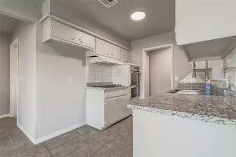 200 Gath Ln, Tuttle, OK 73089 photo 15