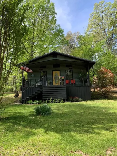 234 River Trout Rd, Broken Bow, OK 74728 photo 1
