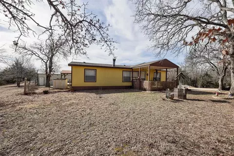 5010 Point Fowler, Norman, OK 73026