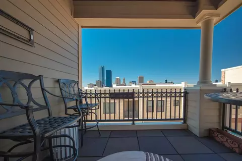 221 N Geary Ave, Oklahoma City, OK 73104