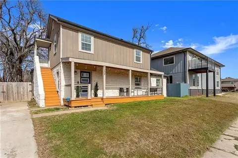 1209 NW 11th St, Oklahoma City, OK 73106