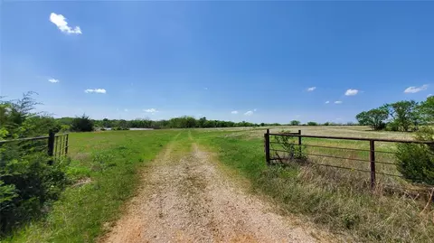 EW 1160 Road, Earlsboro, OK 74840