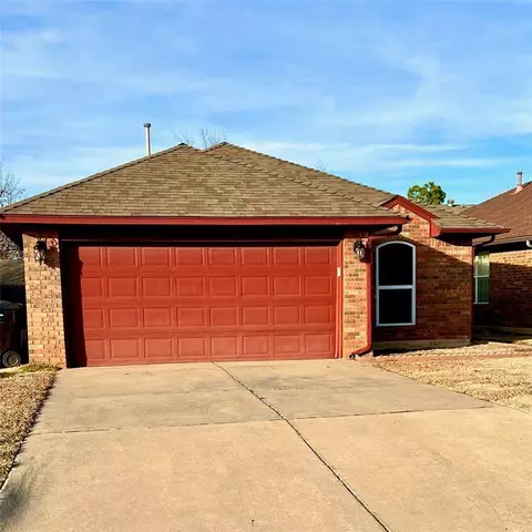 625 NW 120 St, Oklahoma City, OK 73114