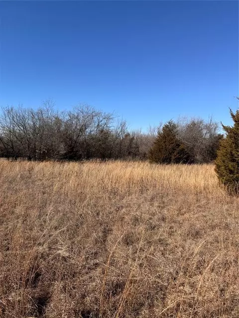 11517 E Britton Rd, Jones, OK 73049 photo 23