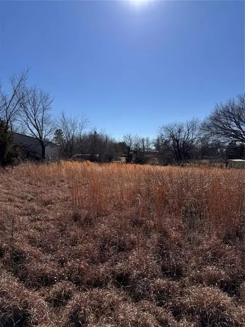 11517 E Britton Rd, Jones, OK 73049 photo 24