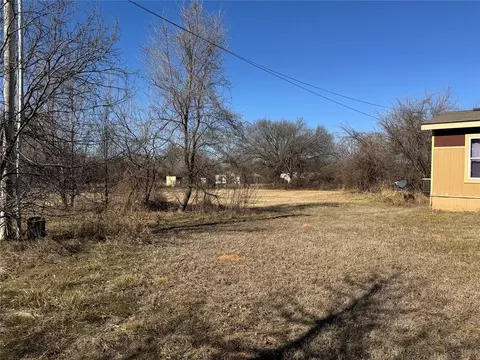 11517 E Britton Rd, Jones, OK 73049 photo 27