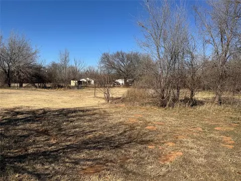 11517 E Britton Rd, Jones, OK 73049 photo 28