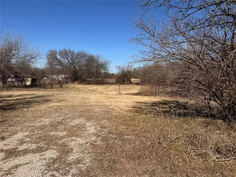 11517 E Britton Rd, Jones, OK 73049 photo 26