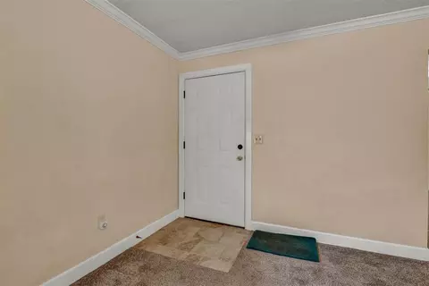 392 E H Ave, Alex, OK 73002 photo 7