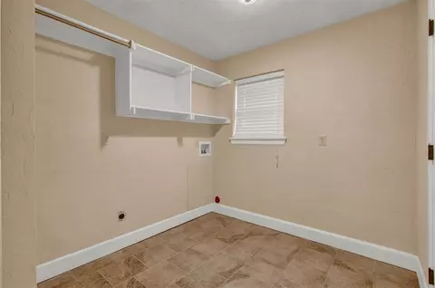 392 E H Ave, Alex, OK 73002 photo 28