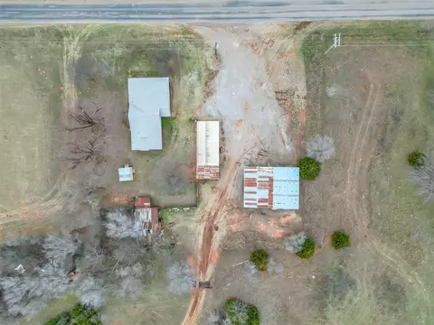 392 E H Ave, Alex, OK 73002 photo 32