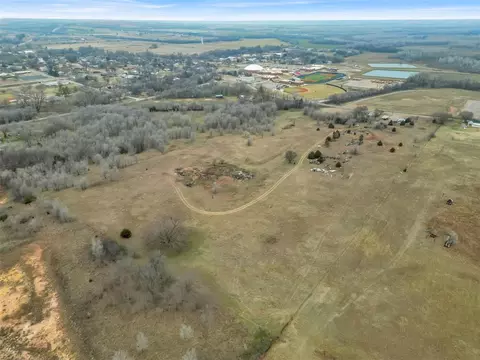 392 E H Ave, Alex, OK 73002 photo 31