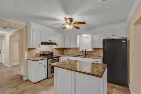 392 E H Ave, Alex, OK 73002 photo 16
