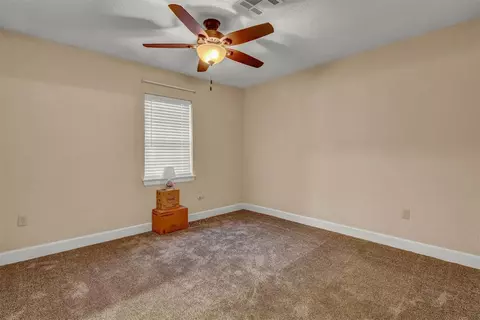 392 E H Ave, Alex, OK 73002 photo 14