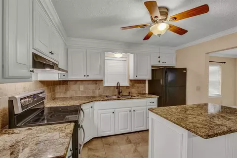 392 E H Ave, Alex, OK 73002 photo 18