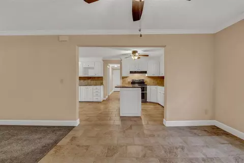 392 E H Ave, Alex, OK 73002 photo 15