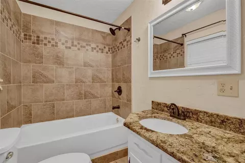 392 E H Ave, Alex, OK 73002 photo 27