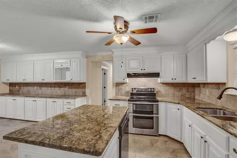 392 E H Ave, Alex, OK 73002 photo 17