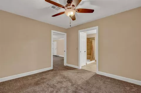 392 E H Ave, Alex, OK 73002 photo 11
