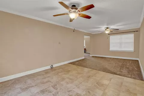 392 E H Ave, Alex, OK 73002 photo 13